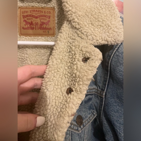 SOLD - Picture 3 of 5